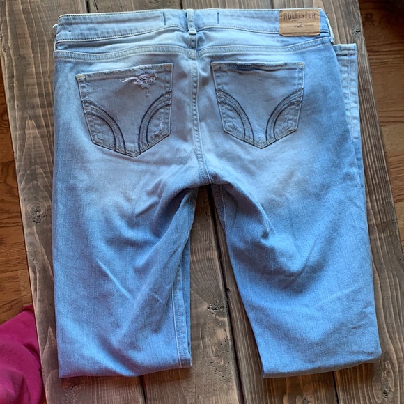 ‼️SOLD‼️ - Picture 3 of 5